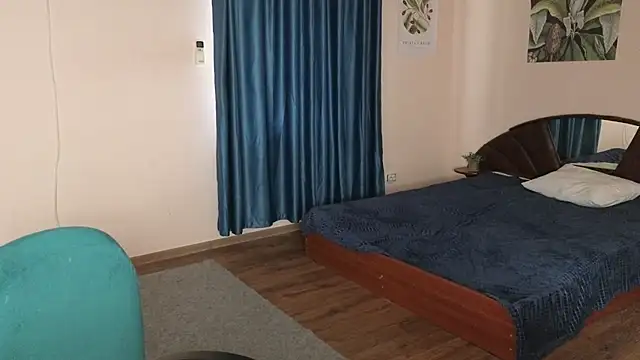 Ophelia Orbit online show from December 2025 08:08:02 AM