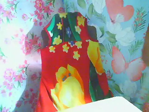 Katie Winslet online show from February 2026 12:10:01 AM