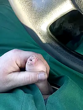 fickfreund019 online show from January 2026 10:40:01 AM