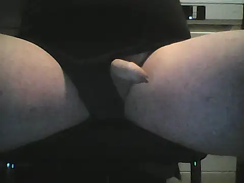 fickfreund019 online show from January 2026 07:46:02 AM