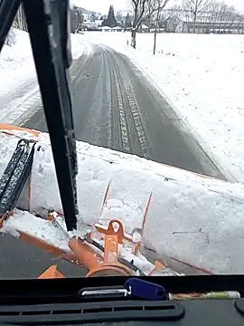 fickfreund019 online show from February 2026 10:36:02 AM