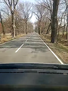 fickfreund019 online show from March 2026 09:03:02 AM