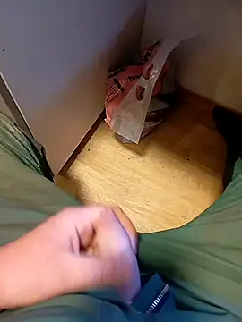 fickfreund019 online show from April 2026 04:04:02 AM