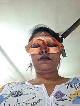 SIMIHOT online show from December 2025 10:02:01 AM