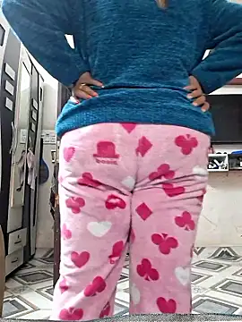 SIMIHOT online show from January 2026 10:40:01 AM