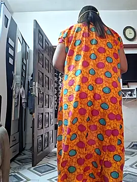 SIMIHOT online show from February 2026 09:19:02 AM