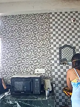 SIMIHOT online show from March 2026 08:28:01 AM