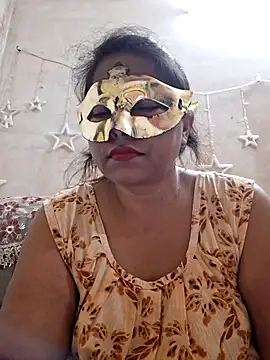 Snapshot of SIMIHOT chatting on July 2026 03:03:02 PM SIMIHOT online show from July 2026 03:03:02 PM