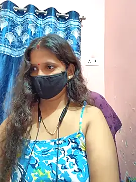 Sonalihot  online show from November 2025 08:19:01 AM