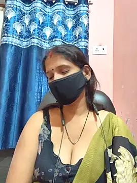 Sonalihot  online show from November 2025 06:49:01 AM