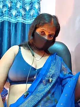 Sonalihot  online show from December 2025 06:47:02 PM