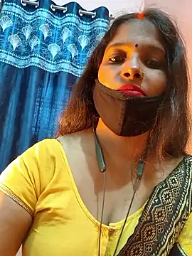 Sonalihot  online show from January 2026 08:39:02 AM