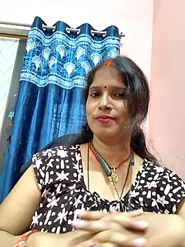 Sonalihot  online show from March 2026 09:16:01 AM