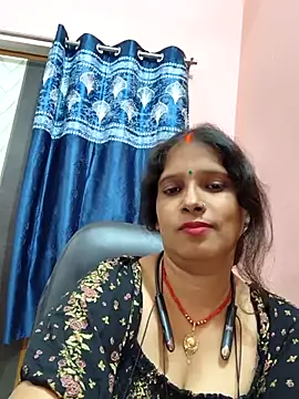 Sonalihot  online show from March 2026 05:40:01 PM