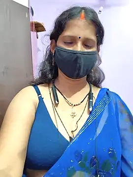 Sonalihot  online show from April 2026 06:12:01 PM