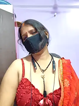Snapshot of Sonalihot_ chatting on April 2026 05:04:02 PM Sonalihot online show from April 2026 05:04:02 PM