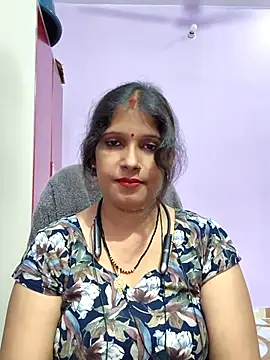 Snapshot of Sonalihot_ chatting on April 2026 04:26:01 PM Sonalihot online show from April 2026 04:26:01 PM