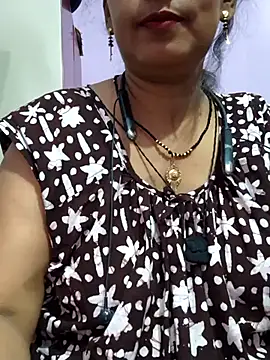 Snapshot of Sonalihot_ chatting on April 2026 07:11:01 PM Sonalihot online show from April 2026 07:11:01 PM