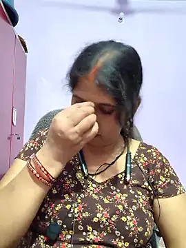 Snapshot of Sonalihot_ chatting on April 2026 07:58:01 AM Sonalihot online show from April 2026 07:58:01 AM