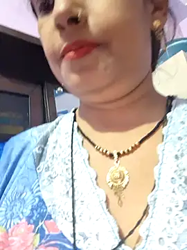 Snapshot of Sonalihot_ chatting on May 2026 09:58:02 AM Sonalihot online show from May 2026 09:58:02 AM