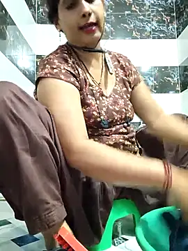 Snapshot of Sonalihot_ chatting on May 2026 03:46:02 AM Sonalihot online show from May 2026 03:46:02 AM