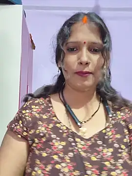 Snapshot of Sonalihot_ chatting on May 2026 06:43:01 AM Sonalihot online show from May 2026 06:43:01 AM