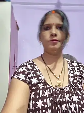 Snapshot of Sonalihot_ chatting on May 2026 07:26:02 AM Sonalihot online show from May 2026 07:26:02 AM