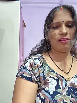 Snapshot of Sonalihot_ chatting on May 2026 05:31:01 PM Sonalihot online show from May 2026 05:31:01 PM