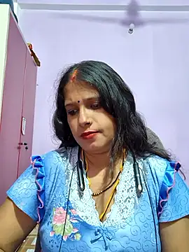 Snapshot of Sonalihot_ chatting on May 2026 10:36:01 AM Sonalihot online show from May 2026 10:36:01 AM