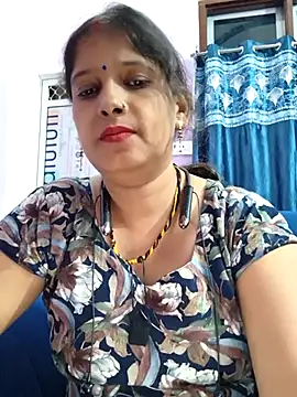 Snapshot of Sonalihot_ chatting on May 2026 10:43:02 AM Sonalihot online show from May 2026 10:43:02 AM