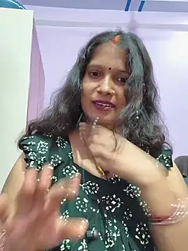 Snapshot of Sonalihot_ chatting on May 2026 06:59:01 PM Sonalihot online show from May 2026 06:59:01 PM