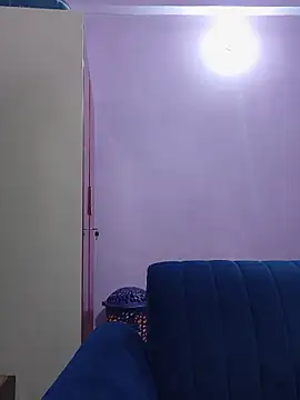 Snapshot of Sonalihot_ chatting on May 2026 05:32:02 PM Sonalihot online show from May 2026 05:32:02 PM