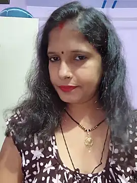 Snapshot of Sonalihot_ chatting on May 2026 07:28:02 AM Sonalihot online show from May 2026 07:28:02 AM