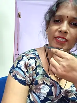 Snapshot of Sonalihot_ chatting on May 2026 07:34:01 PM Sonalihot online show from May 2026 07:34:01 PM