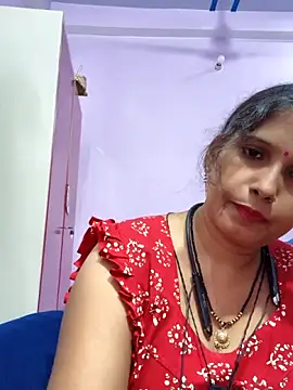 Snapshot of Sonalihot_ chatting on May 2026 06:20:01 PM Sonalihot online show from May 2026 06:20:01 PM