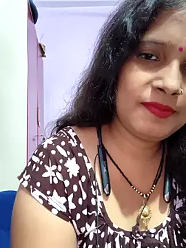 Snapshot of Sonalihot_ chatting on June 2026 10:39:02 AM Sonalihot online show from June 2026 10:39:02 AM
