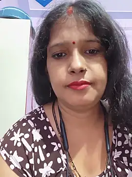 Snapshot of Sonalihot_ chatting on June 2026 10:58:01 AM Sonalihot online show from June 2026 10:58:01 AM