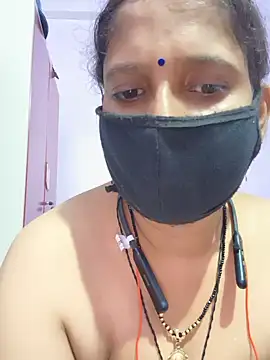 Snapshot of Sonalihot_ chatting on June 2026 12:22:01 PM Sonalihot online show from June 2026 12:22:01 PM