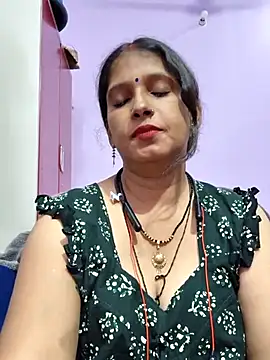 Snapshot of Sonalihot_ chatting on July 2026 06:48:01 PM Sonalihot online show from July 2026 06:48:01 PM