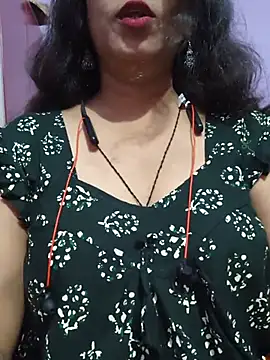 Snapshot of Sonalihot_ chatting on July 2026 08:09:02 AM Sonalihot online show from July 2026 08:09:02 AM