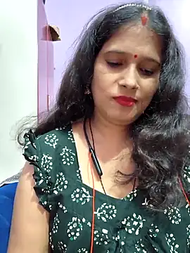 Snapshot of Sonalihot_ chatting on July 2026 05:50:01 PM Sonalihot online show from July 2026 05:50:01 PM