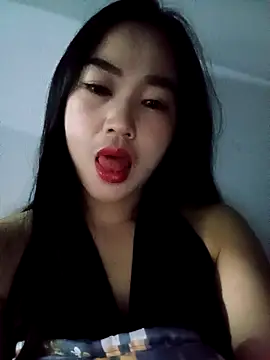 Snapshot of besa4 chatting on November 2025 08:11:01 PM besa4 online show from November 2025 08:11:01 PM