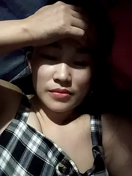 besa4 online show from February 2026 09:41:01 AM