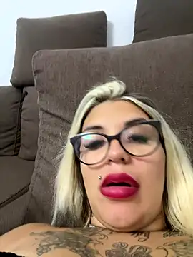 Snapshot of Princess-Jasmine07 chatting on September 2025 06:18:02 PM Princess-Jasmine07 online show from September 2025 06:18:02 PM