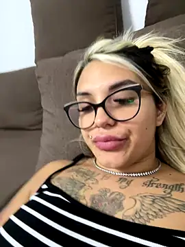 Snapshot of Princess-Jasmine07 chatting on September 2025 02:27:02 PM Princess-Jasmine07 online show from September 2025 02:27:02 PM