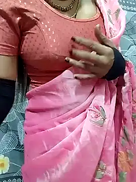 angelcam4 online show from November 2025 05:49:01 PM