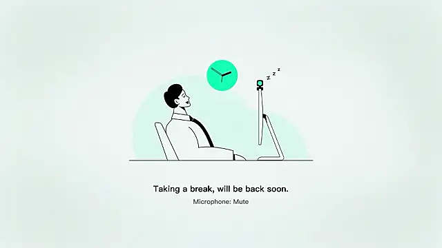 Snapshot of onebigkisss chatting on January 2026 08:51:02 PM onebigkisss online show from January 2026 08:51:02 PM