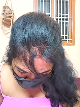 Tamil Mithra online show from November 2025 05:36:02 PM