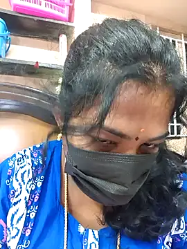 Tamil Mithra online show from November 2025 08:49:01 PM