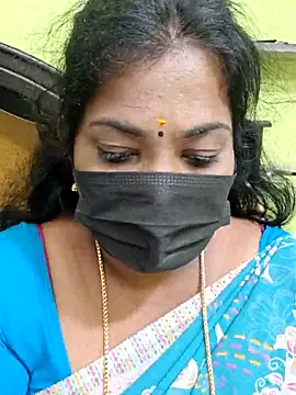 Tamil Mithra online show from March 2026 06:52:01 AM